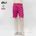 popular fashion new design mens shorts